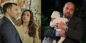 Dizi Finalleri