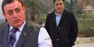 Tuncer’in Acı Günü