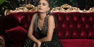 Yıldız Tilbe’nin Son Hali Üzdü