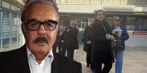 Ferdi Tayfur’un Mirası Açıklandı