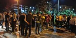 Başkentten Geldi Kara Haber Tez