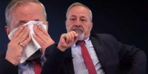 Naci Görür Hıçkırarak Anlattı