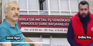 Başkentte Saldırı Sonucu Can Kaybı