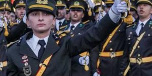 İhracı Gerçekleştirilen Teğmenlerden Haber Var