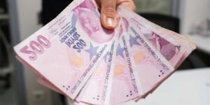 Şubat Ayında Emekliler Adına