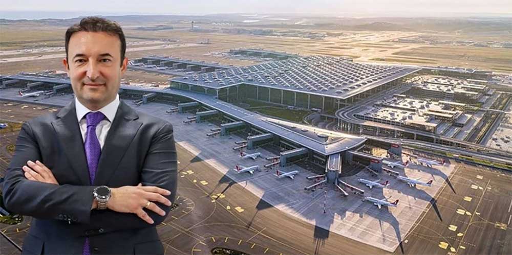alp er tunga ersoy, sabiha gökçen