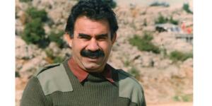 Gizemli Hakikat