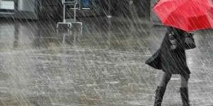Türkiye’de kuvvetli yağış dönemi başlıyor! Meteoroloji, yağışların etkili olacağı tarihleri duyurdu