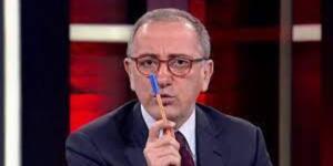 Bu olay herkesi şaşırtıyor…