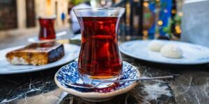 Tehlikeli Çaylara Dikkat! Bakanlık Markaları İfşa Etti