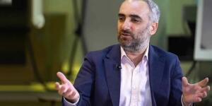 Talepleri gün yüzüne çıktı