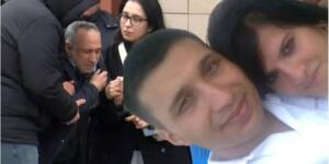 İstanbul’da Bir Ailenin Hazin Öyküsü