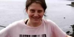 Ece Gürel ile ilgili taze haberler var