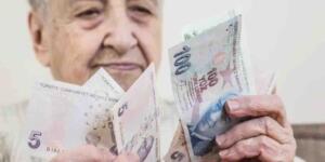 Milyonlarca emekli için zam kararında belirleyici gün yaklaştı!