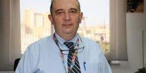 İnatçı öksürük