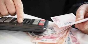 Emekliler Dikkat! Önemli Bilgilendirme Yapıldı!