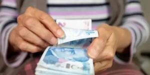 Emekliler bayram ikramiyelerini ne zaman alacak?