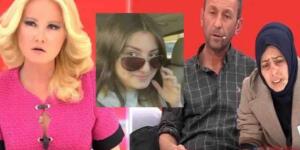 Ayşegül Selik’in beyanları herkesi şaşkına çevirdi