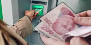 Emekli vatandaşlara sevindirici haber verdi.