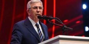Mansur Yavaş’ın Cumhurbaşkanlığına dair planları