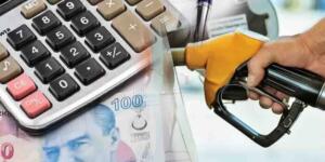 Yüksek zam