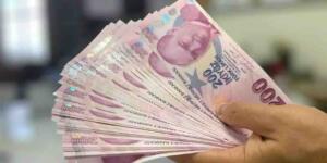 SGK, bazı durumlarda üç maaş ödemesi yapabiliyor!