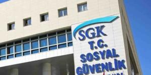 Sosyal Güvenlik Sigortası Olanlara Müjde!