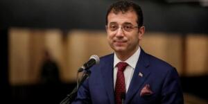 Ekrem İmamoğlu’na Dair Sırlar Açığa Kavuştu