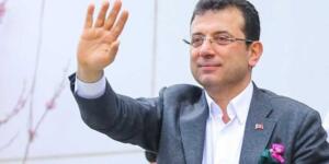 İmamoğlu’nun Beyanları ve Verilen Hüküm