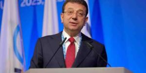 İmamoğlu, AKP’ye meydan okudu.