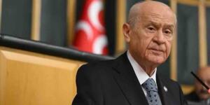 Deneyimli gazeteciden önemli açıklamalar.