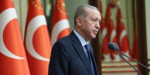 Erdoğan’a kritik bir mesele hakkında soru soruldu.