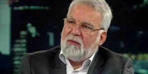 AK Parti milletvekilinden sert ve çarpıcı ifadeler.