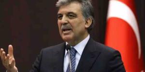 İmamoğlu’nun ilk beyanında göze çarpan nokta.