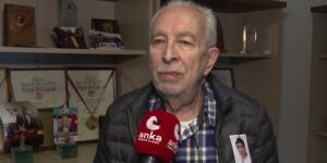 Kimliğini duyduğunuzda hayrete düşeceksiniz.