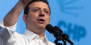 Bir üzücü gelişme daha yaşandı.