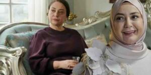 Gizemli sözleri, ayrılığın kökenine ışık tuttu.