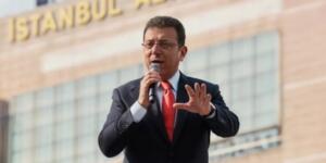 Yozgat’tan gelen destek.