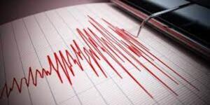 6,2’lik deprem İstanbul’u vurdu! Uzmanlar kritik bir tehlikeye dikkat çekti.