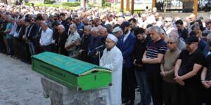 Sanatının zirvesindeki oyuncumuz.