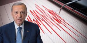 Erdoğan’dan alışılmışın dışında bir emir geldi…