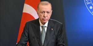 Görevi sonlandırıldı.