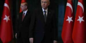 Bahçeli’den sonra MHP’nin başına kim geçecek?