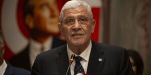 Dervişoğlu’ndan şok edici açıklamalar geldi.