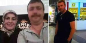 Bursa’da Korkunç Bir Hadise Meydana Geldi!