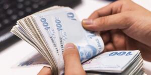 O liderin gündem yaratan vaatleri: Gelirlerde fahiş artış…