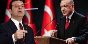 En büyük korkusunun ne olduğu ortaya çıktı!