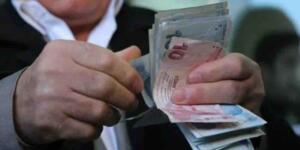 Bayram ikramiyeleri konusunda emeklilere flaş haber!