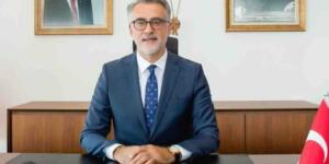 Otomobil Sahipleri İçin Yeni Bir Dönem Başlıyor: Dikkat!
