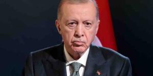 Cumhurbaşkanı Erdoğan Kararını Verdi!
